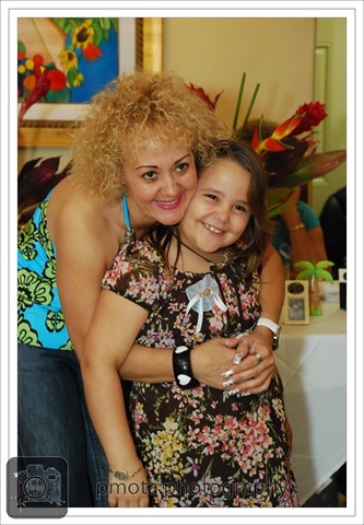 [DSC_3746[5].jpg]